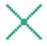 Mobile Close Icon