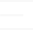 Mobile Open Icon